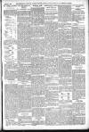 Shoreditch Observer Saturday 05 February 1910 Page 5