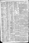 Shoreditch Observer Saturday 05 February 1910 Page 6