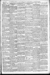 Shoreditch Observer Saturday 05 February 1910 Page 7