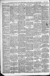 Shoreditch Observer Saturday 12 February 1910 Page 2