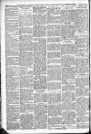 Shoreditch Observer Saturday 26 February 1910 Page 2