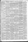 Shoreditch Observer Saturday 26 February 1910 Page 3