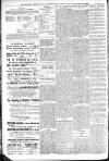 Shoreditch Observer Saturday 26 February 1910 Page 4