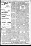 Shoreditch Observer Saturday 26 February 1910 Page 5