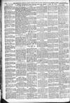 Shoreditch Observer Saturday 26 February 1910 Page 6