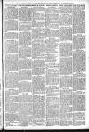Shoreditch Observer Saturday 26 February 1910 Page 7