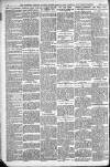 Shoreditch Observer Saturday 05 March 1910 Page 2