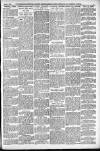 Shoreditch Observer Saturday 05 March 1910 Page 3