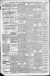 Shoreditch Observer Saturday 05 March 1910 Page 4