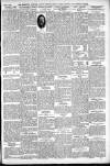 Shoreditch Observer Saturday 05 March 1910 Page 5