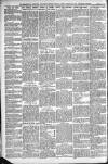 Shoreditch Observer Saturday 05 March 1910 Page 6