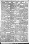 Shoreditch Observer Saturday 05 March 1910 Page 7