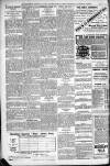 Shoreditch Observer Saturday 05 March 1910 Page 8