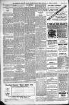Shoreditch Observer Saturday 12 March 1910 Page 8