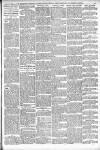 Shoreditch Observer Saturday 19 March 1910 Page 3