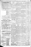 Shoreditch Observer Saturday 19 March 1910 Page 4