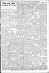 Shoreditch Observer Saturday 19 March 1910 Page 5