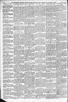 Shoreditch Observer Saturday 19 March 1910 Page 6