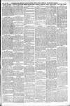 Shoreditch Observer Saturday 19 March 1910 Page 7