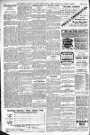 Shoreditch Observer Saturday 19 March 1910 Page 8