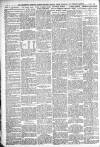 Shoreditch Observer Saturday 09 July 1910 Page 2
