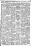 Shoreditch Observer Saturday 09 July 1910 Page 3