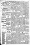 Shoreditch Observer Saturday 09 July 1910 Page 4