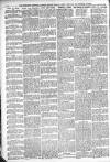 Shoreditch Observer Saturday 09 July 1910 Page 6