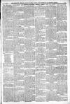 Shoreditch Observer Saturday 09 July 1910 Page 7