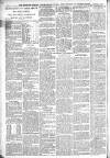 Shoreditch Observer Saturday 03 December 1910 Page 2