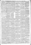 Shoreditch Observer Saturday 03 December 1910 Page 7