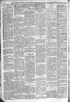 Shoreditch Observer Saturday 24 December 1910 Page 2