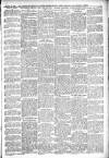 Shoreditch Observer Saturday 24 December 1910 Page 3