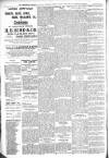 Shoreditch Observer Saturday 24 December 1910 Page 4