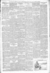 Shoreditch Observer Saturday 24 December 1910 Page 5