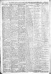 Shoreditch Observer Saturday 24 December 1910 Page 6