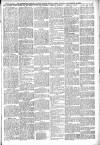 Shoreditch Observer Saturday 24 December 1910 Page 7