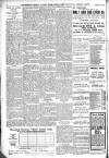 Shoreditch Observer Saturday 24 December 1910 Page 8