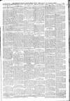 Shoreditch Observer Saturday 21 January 1911 Page 3