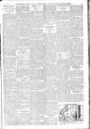 Shoreditch Observer Saturday 21 January 1911 Page 5