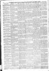 Shoreditch Observer Saturday 21 January 1911 Page 6