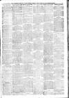 Shoreditch Observer Saturday 21 January 1911 Page 7