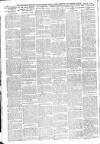 Shoreditch Observer Saturday 11 February 1911 Page 2