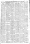 Shoreditch Observer Saturday 11 February 1911 Page 3