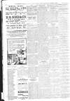 Shoreditch Observer Saturday 11 February 1911 Page 4