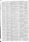 Shoreditch Observer Saturday 11 February 1911 Page 6