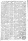 Shoreditch Observer Saturday 01 July 1911 Page 3