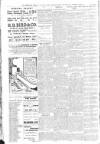 Shoreditch Observer Saturday 01 July 1911 Page 4