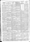 Shoreditch Observer Saturday 04 November 1911 Page 2