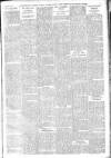 Shoreditch Observer Saturday 04 November 1911 Page 3